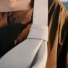 Craie lisse édition Neyu