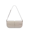Craie lisse édition Osmo