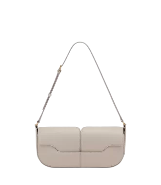 Craie lisse édition Osmo
