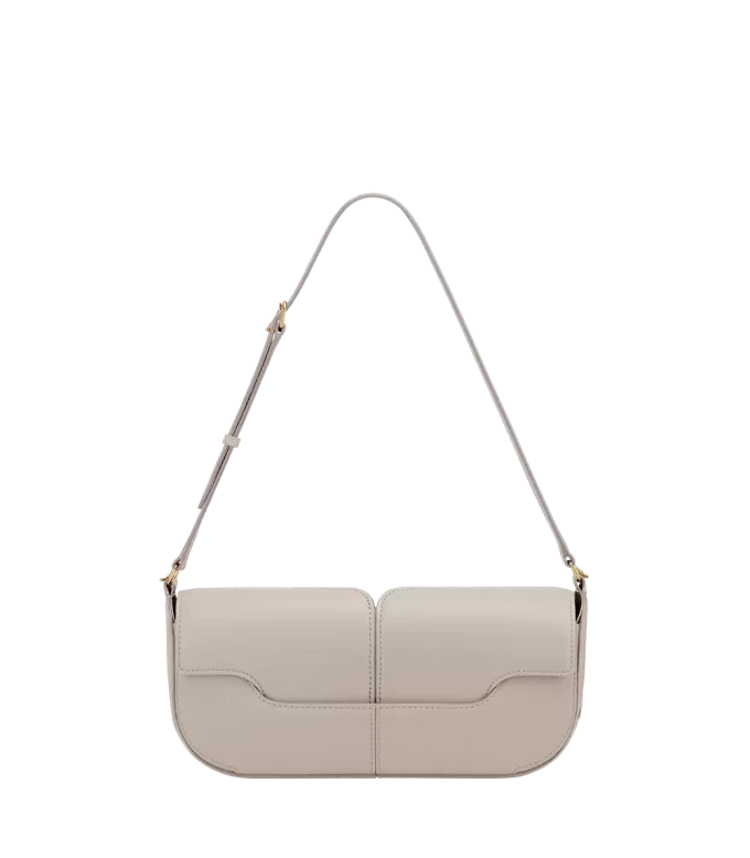 Craie lisse édition Osmo