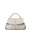 Craie texturée Mokki Mini Edition