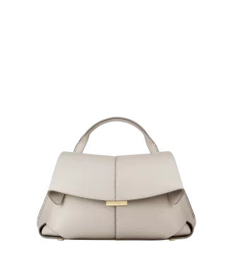 Craie texturée Mokki Mini Edition
