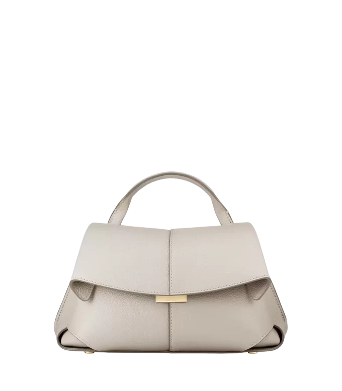 Craie texturée Mokki Mini Edition