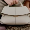 Craie texturée Mokki Mini Edition