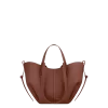 Cyme Mini Édition Cognac Texturé