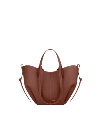 Cyme Mini Édition Cognac Texturé