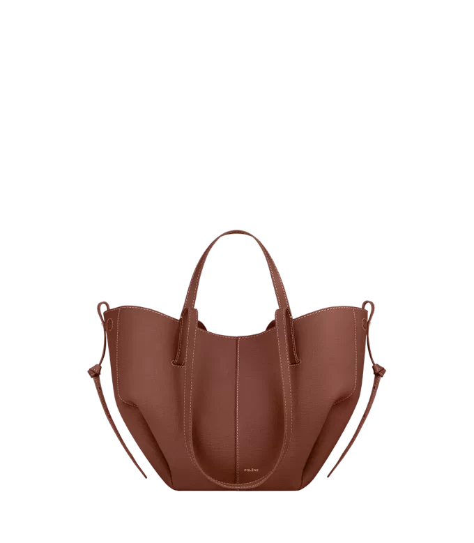 Cyme Mini Édition Cognac Texturé