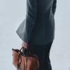 Cyme Mini Édition Cognac Texturé