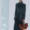 Cyme Mini Édition Cognac Texturé