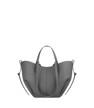 Cyme Mini Édition Pierre Texturée
