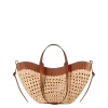 Cyme Mini Édition Raphia