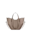 Cyme Mini Édition Taupe Texturé
