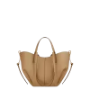 Cyme Mini Edition Ocre Texturé