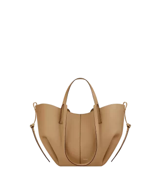 Cyme Mini Edition Ocre Texturé