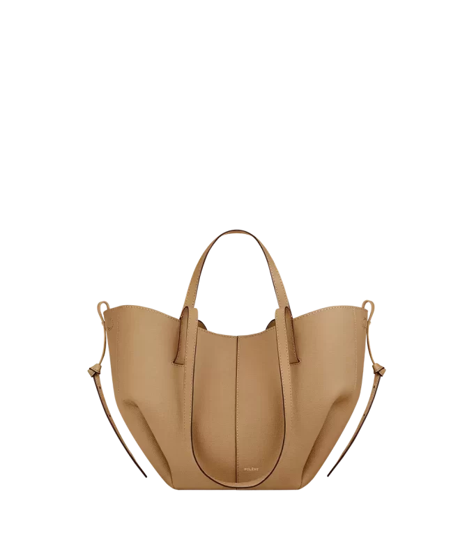 Cyme Mini Edition Ocre Texturé