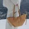 Cyme Mini Edition Ocre Texturé