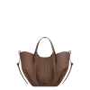 Cyme Mini Edition Racine Texturée