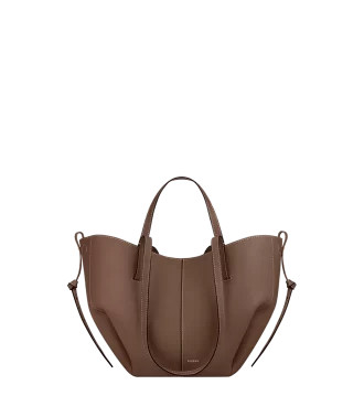 Cyme Mini Edition Racine Texturée