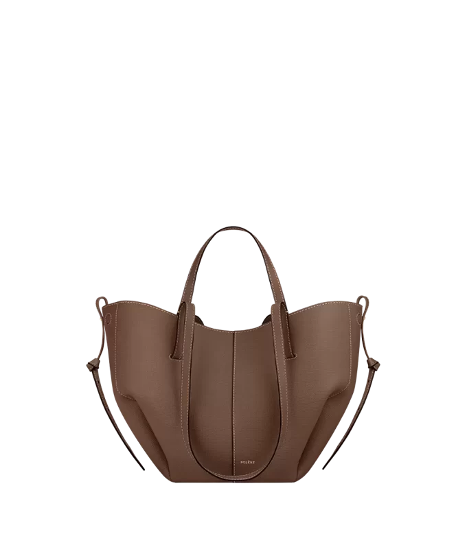 Cyme Mini Edition Racine Texturée