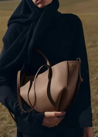 Cyme Mini Edition Racine Texturée