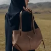 Cyme Mini Edition Racine Texturée