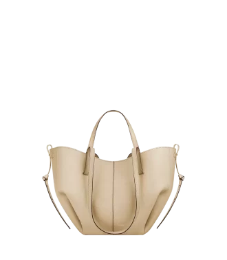 Cyme Mini Edition Sable Texturé