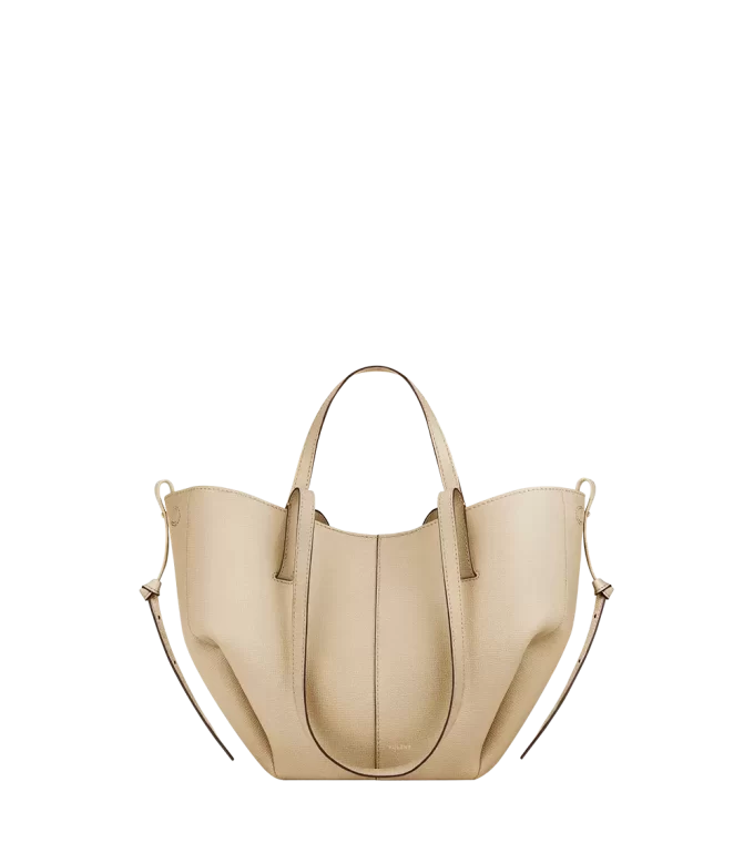 Cyme Mini Edition Sable Texturé