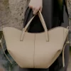 Cyme Mini Edition Sable Texturé