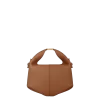 Édition Béri Camel texturé