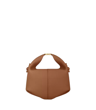 Édition Béri Camel texturé