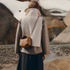 Édition Béri Camel texturé