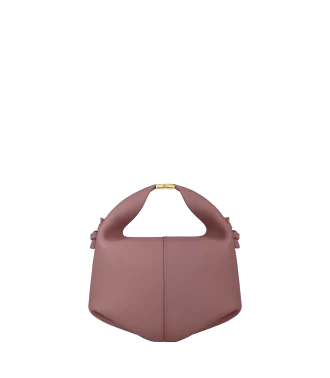 Édition Béri Lilas texturé