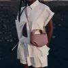 Édition Béri Lilas texturé