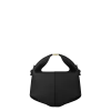 Édition Béri Noir Texturé