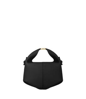 Édition Béri Noir Texturé