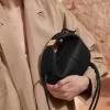 Édition Béri Noir Texturé