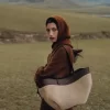 Édition Cyme Alpaga