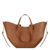 Édition Cyme Camel texturé