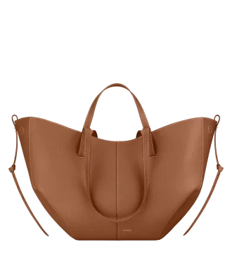 Édition Cyme Camel texturé