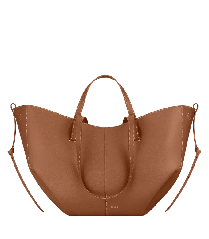 Édition Cyme Camel texturé