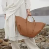 Édition Cyme Camel texturé