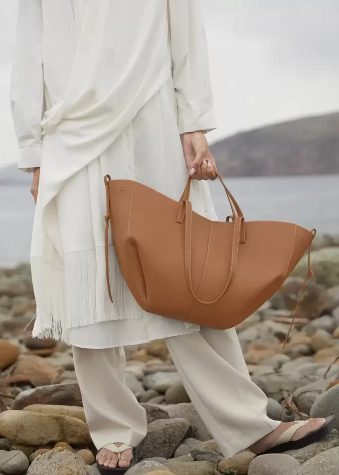 Édition Cyme Camel texturé