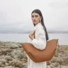 Édition Cyme Camel texturé
