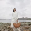 Édition Cyme Camel texturé