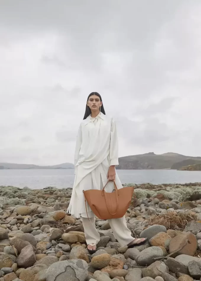 Édition Cyme Camel texturé