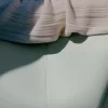 Édition Cyme Écume de mer texturée
