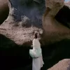 Édition Cyme Écume de mer texturée