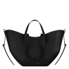 Édition Cyme Noir texturé