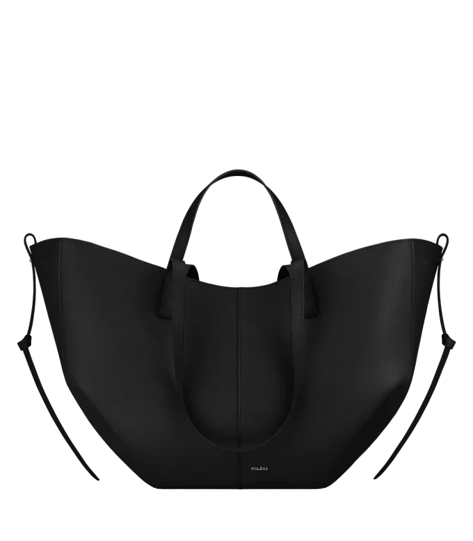 Édition Cyme Noir texturé