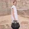 Édition Cyme Noir texturé